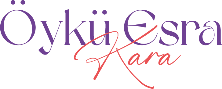 Öykü Esra Kara